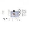 DT 4.90207 Repair Kit, parking brake brake valve